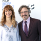 Illustration for article titled Marc Maron shares statement on the death of partner and collaborator Lynn Shelton